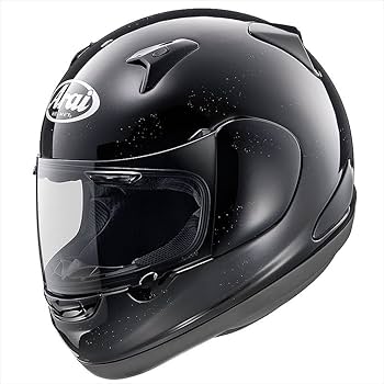 Arai フルフェイスヘルメット ブラック 楽天市場】ARAI XD グラスブラック アライ エックスディー